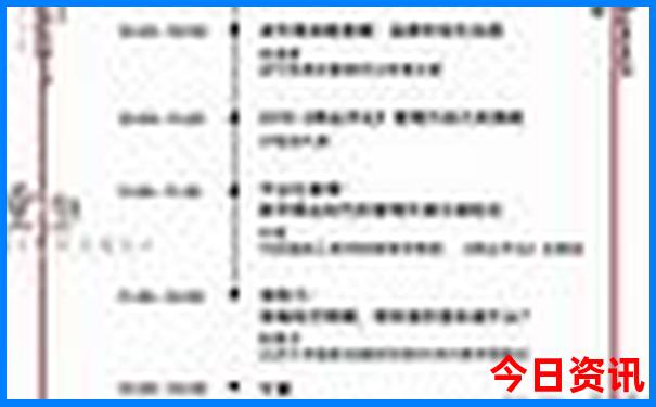 适合15岁孩子旅游的地方
