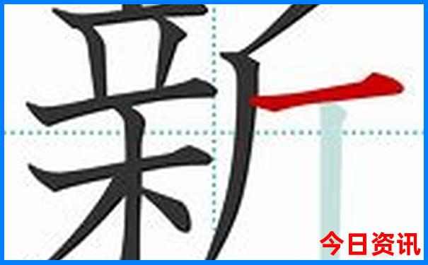 襄阳带娃适合去哪里玩
