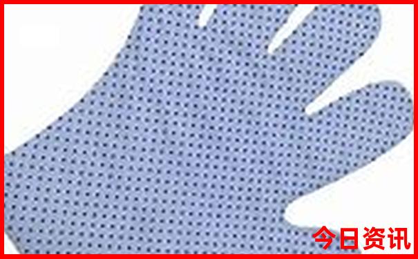 温州市有什么好玩的地方旅游景点